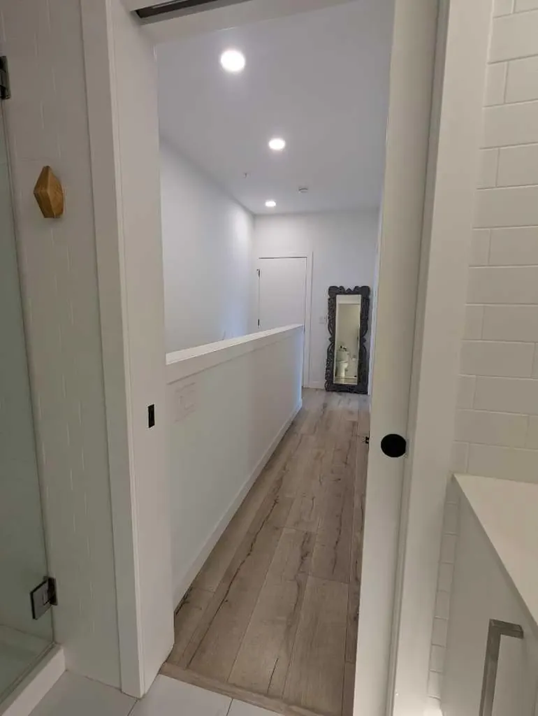 3125 39 Street NW Calgary AB T3B 6H5
