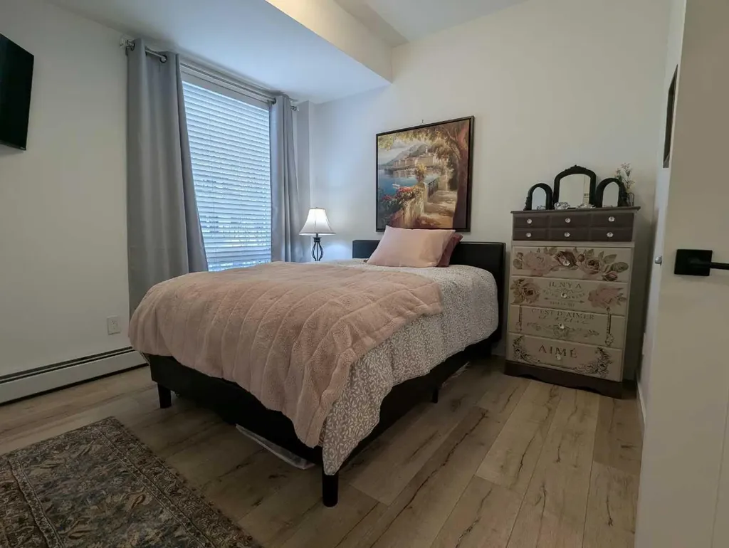 3125 39 Street NW Calgary AB T3B 6H5