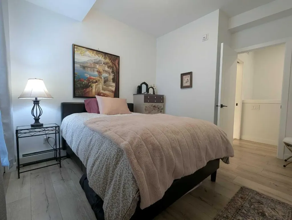 3125 39 Street NW Calgary AB T3B 6H5