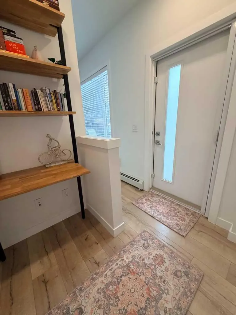 3125 39 Street NW Calgary AB T3B 6H5