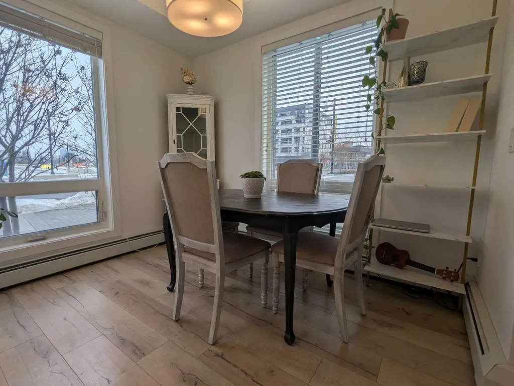 3125 39 Street NW Calgary AB T3B 6H5