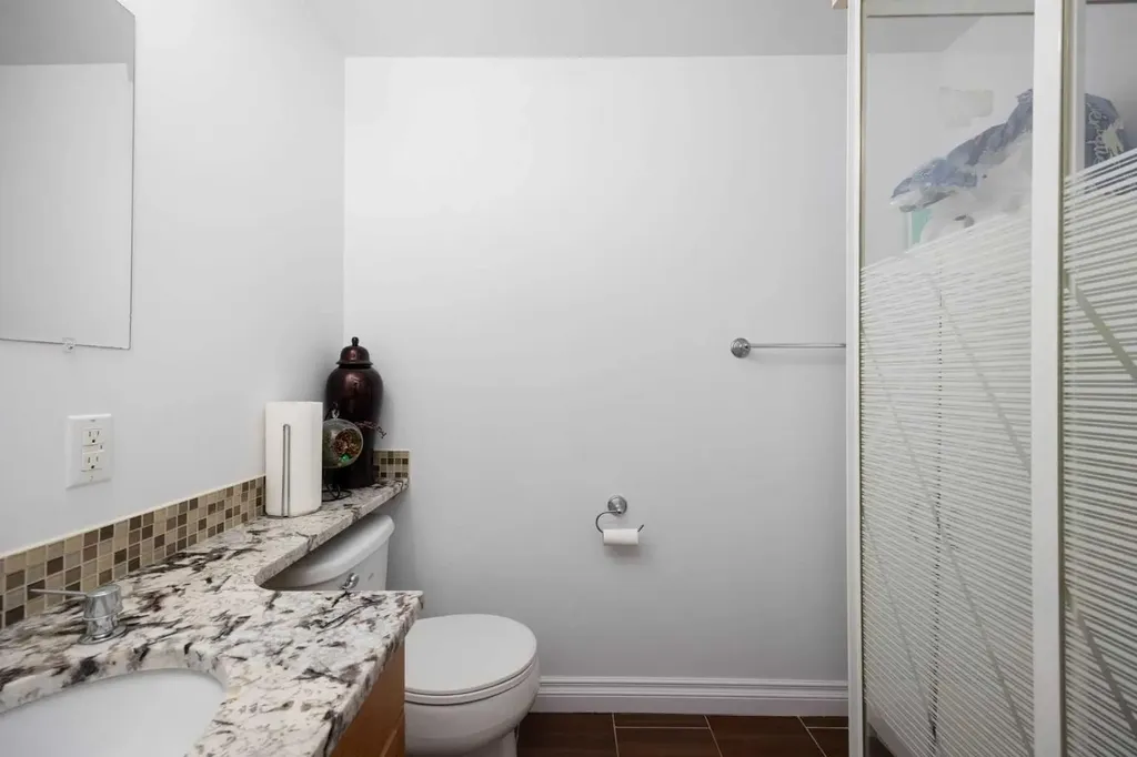 209 Grouse Way Fort Mcmurray AB T9K 0L9