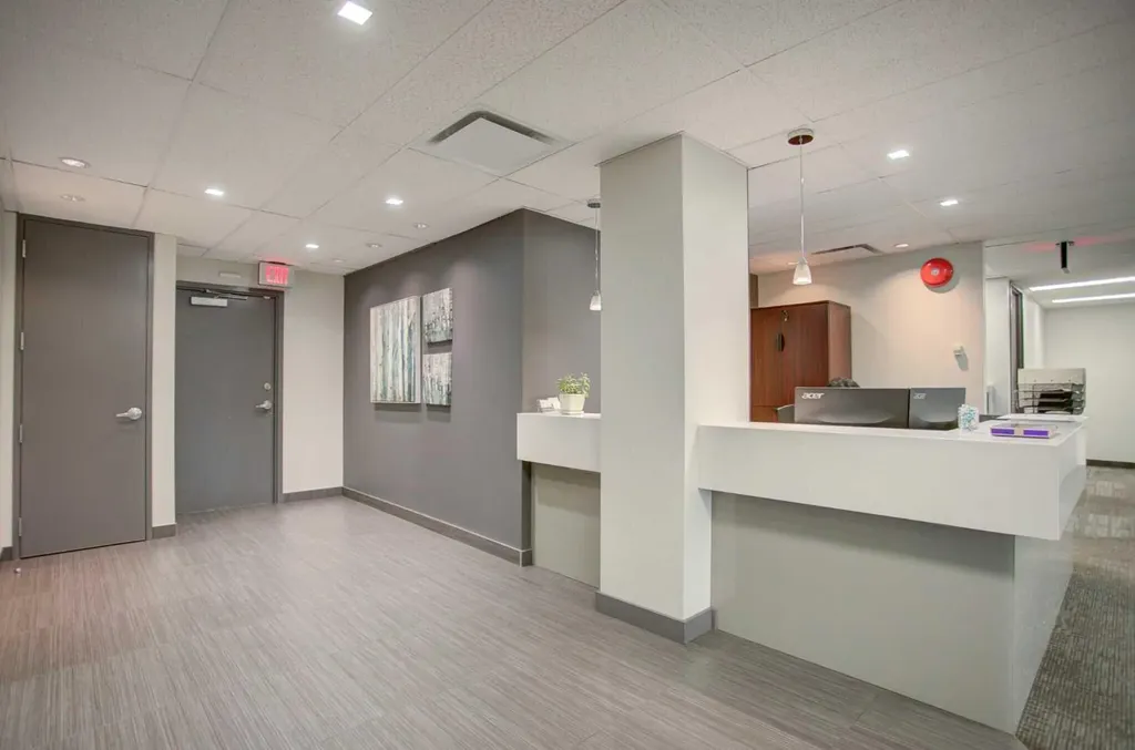 1509 Centre Street SW Calgary AB T2G 2E6