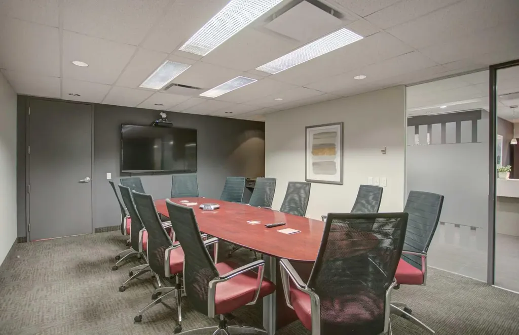 1509 Centre Street SW Calgary AB T2G 2E6