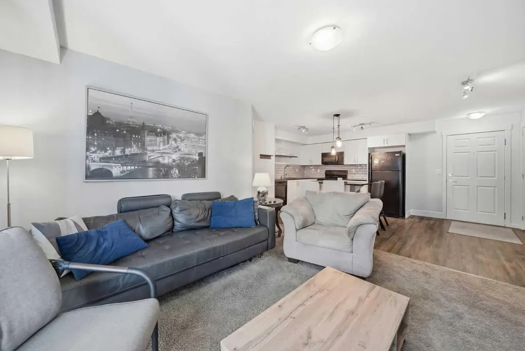 99 Copperstone Park SE Calgary AB T2Z 5C9