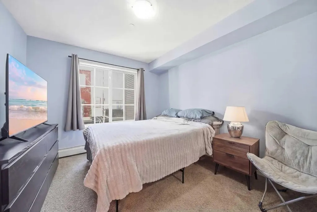 99 Copperstone Park SE Calgary AB T2Z 5C9