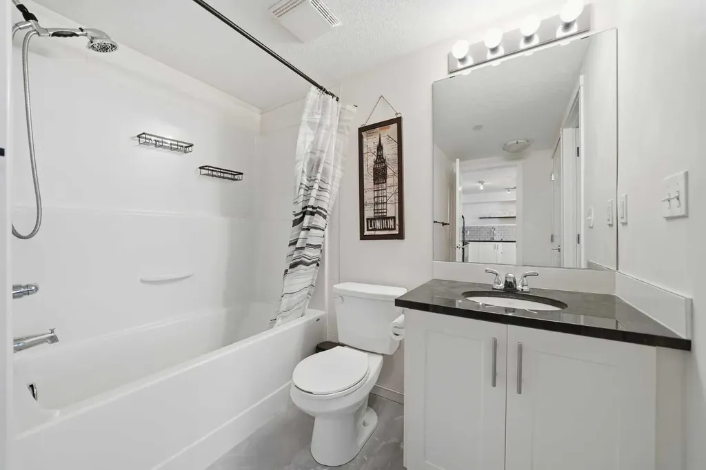 99 Copperstone Park SE Calgary AB T2Z 5C9