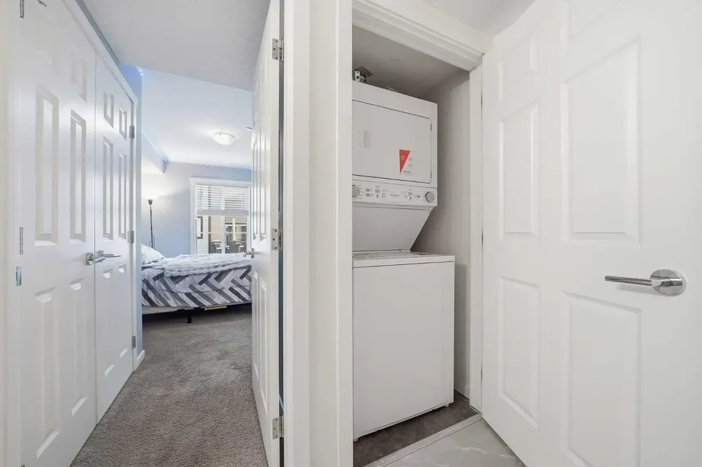 99 Copperstone Park SE Calgary AB T2Z 5C9