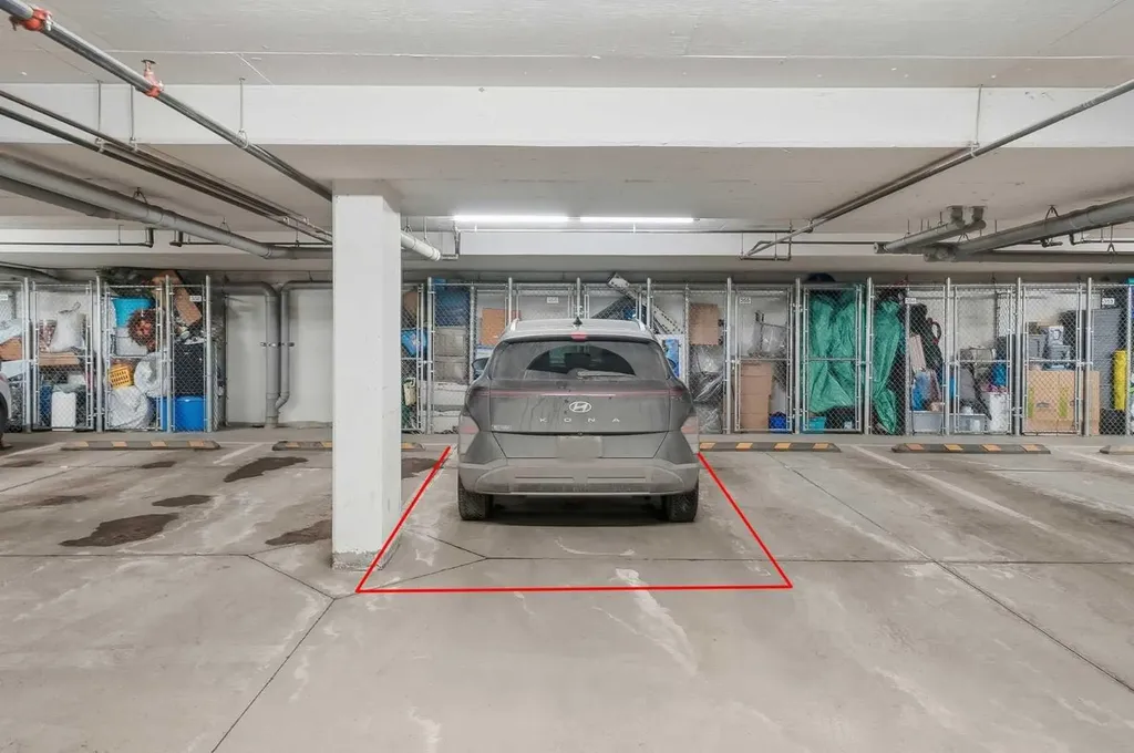 99 Copperstone Park SE Calgary AB T2Z 5C9