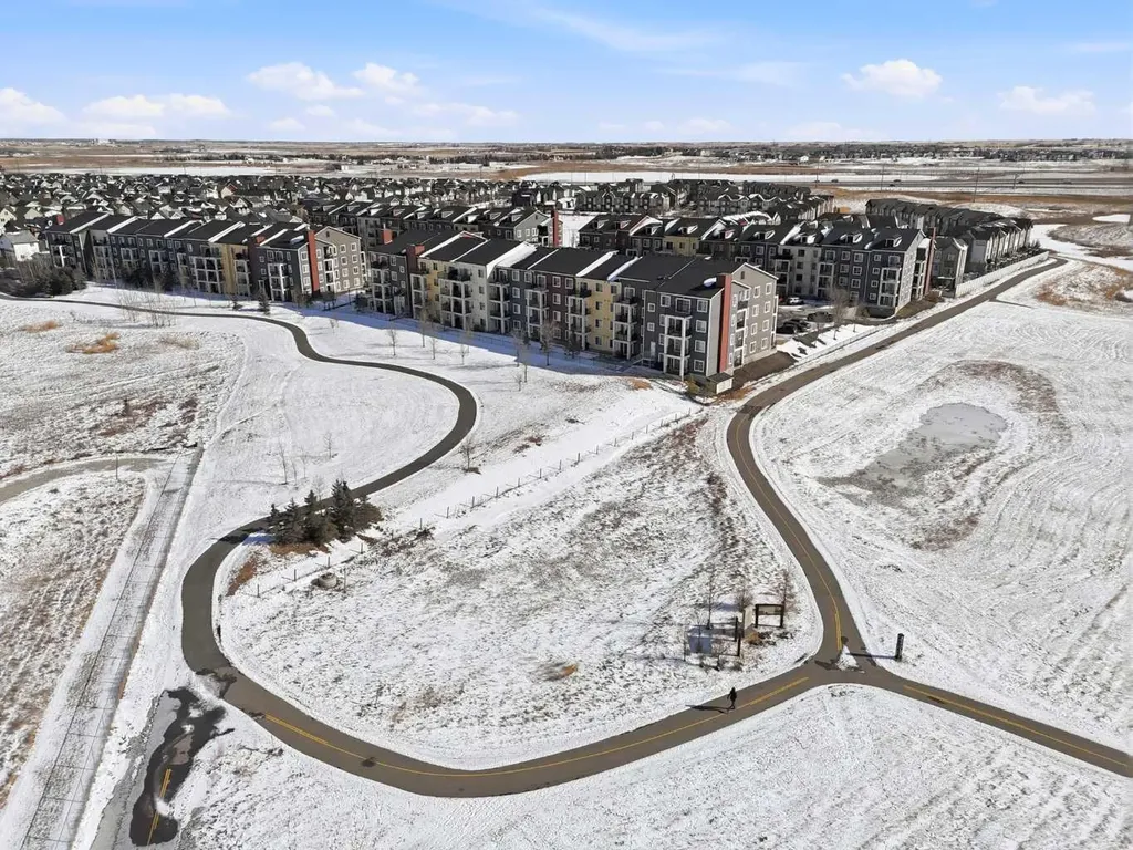 99 Copperstone Park SE Calgary AB T2Z 5C9