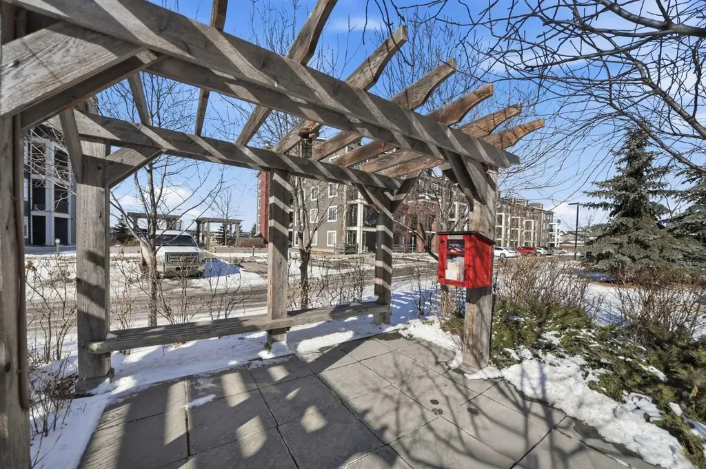 99 Copperstone Park SE Calgary AB T2Z 5C9