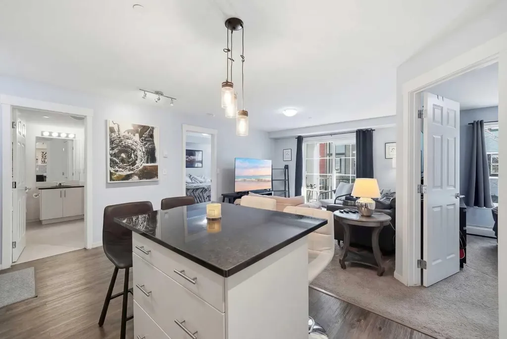 99 Copperstone Park SE Calgary AB T2Z 5C9