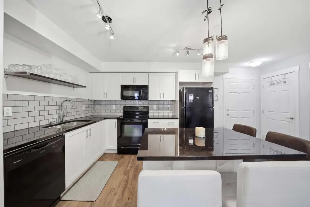 99 Copperstone Park SE Calgary AB T2Z 5C9