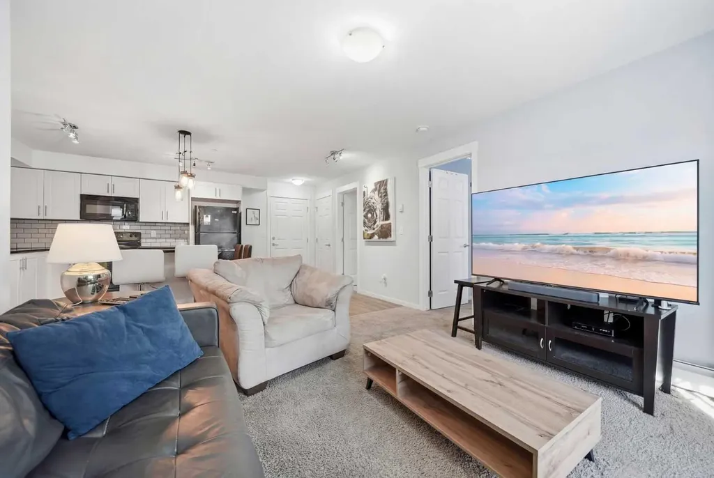 99 Copperstone Park SE Calgary AB T2Z 5C9