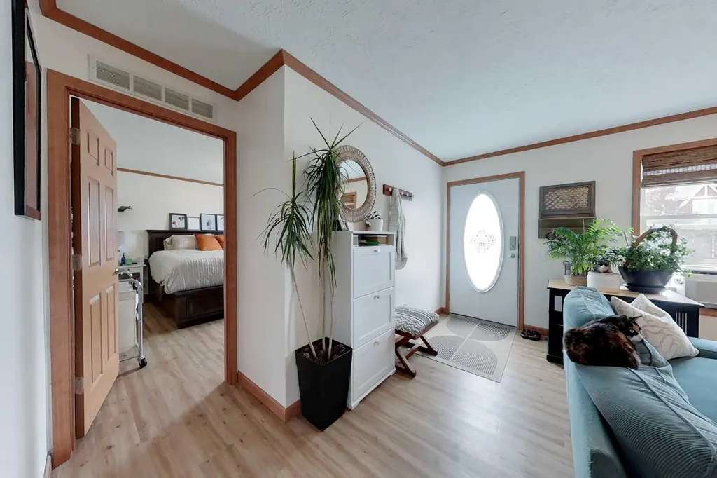 720 10 Street SE Slave Lake AB T0G 2A3