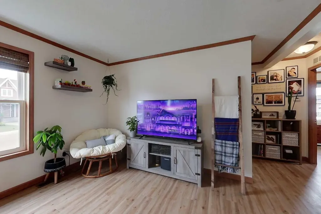 720 10 Street SE Slave Lake AB T0G 2A3