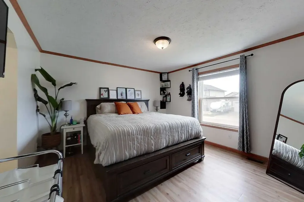 720 10 Street SE Slave Lake AB T0G 2A3