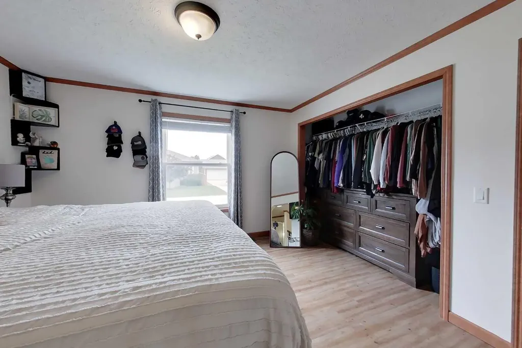 720 10 Street SE Slave Lake AB T0G 2A3