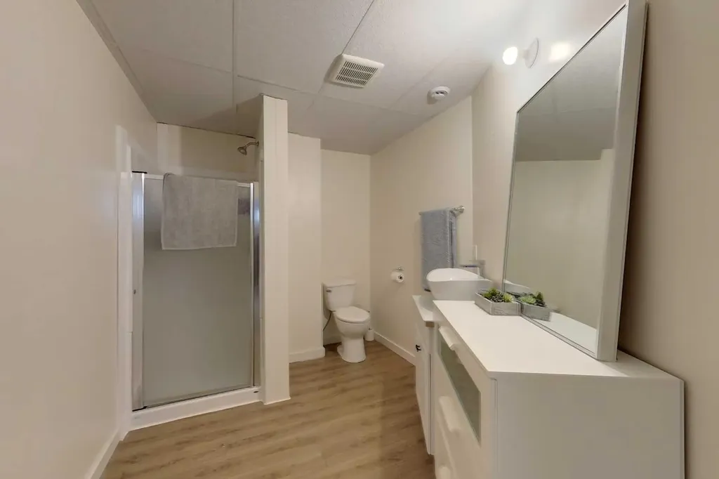 720 10 Street SE Slave Lake AB T0G 2A3