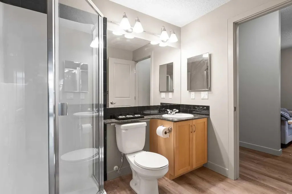 11811 Lake Fraser Drive SE Calgary AB T2J 7J4