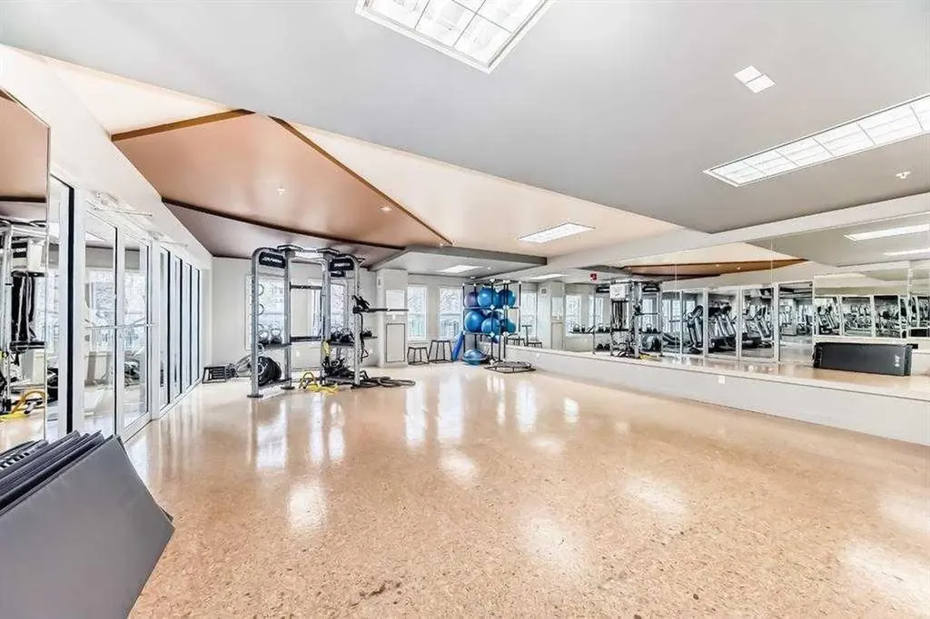 11811 Lake Fraser Drive SE Calgary AB T2J 7J4