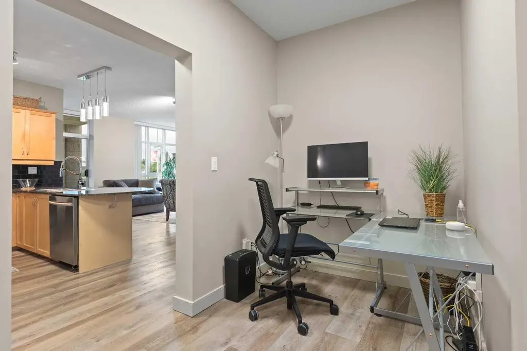 11811 Lake Fraser Drive SE Calgary AB T2J 7J4