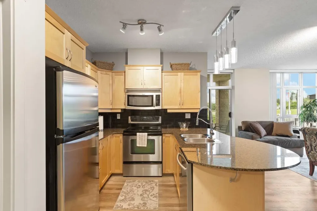 11811 Lake Fraser Drive SE Calgary AB T2J 7J4