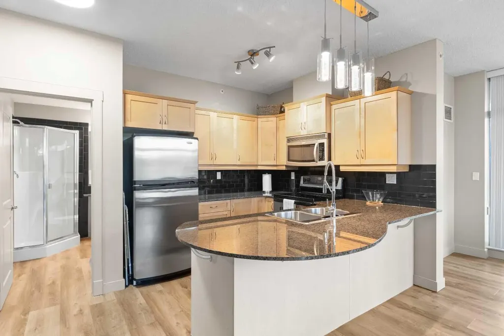 11811 Lake Fraser Drive SE Calgary AB T2J 7J4