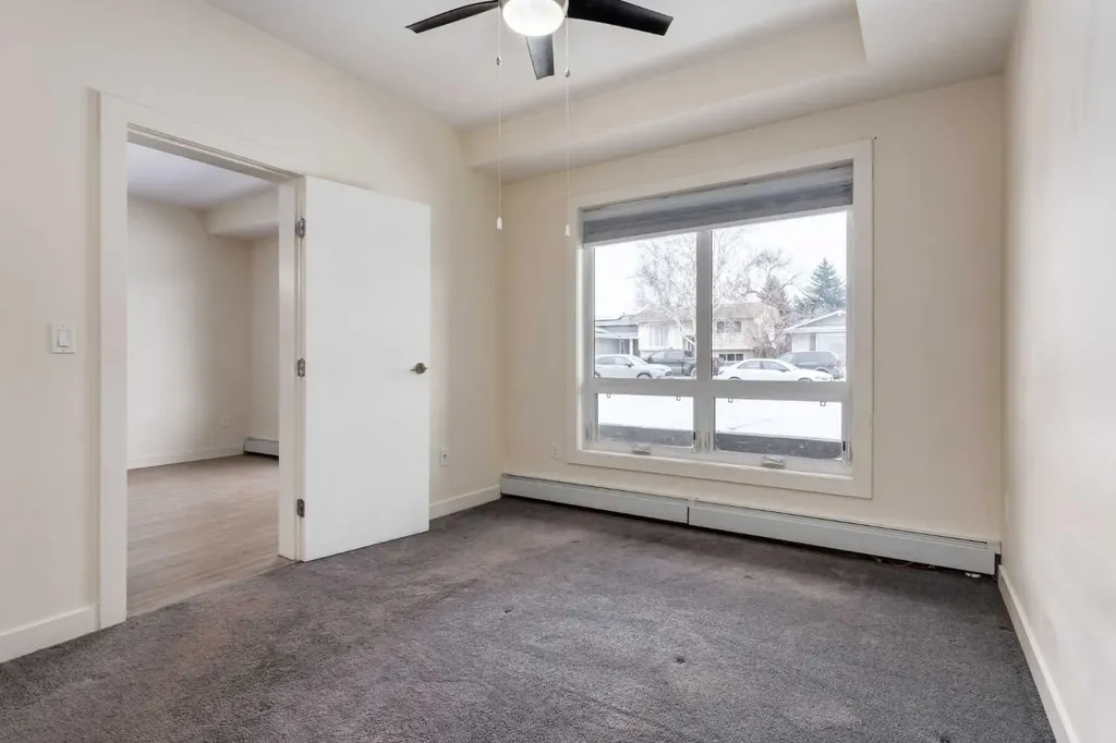 15233 1 Street SE Calgary AB T2X 0X5