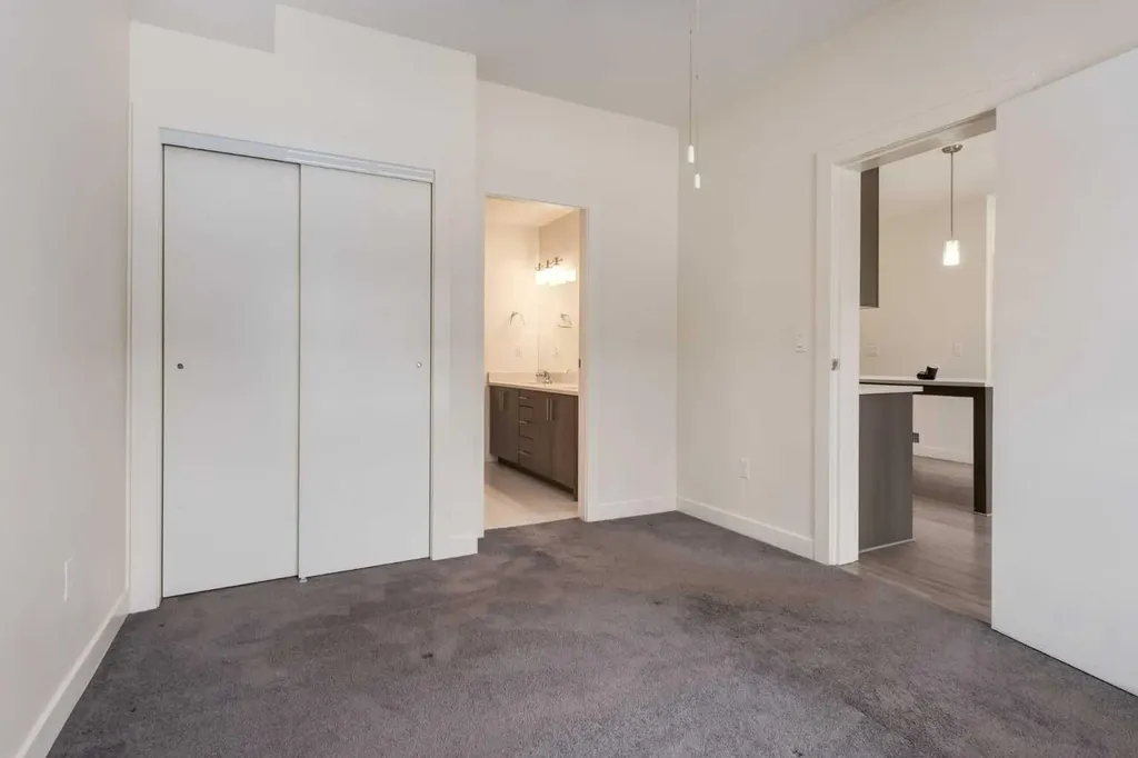 15233 1 Street SE Calgary AB T2X 0X5