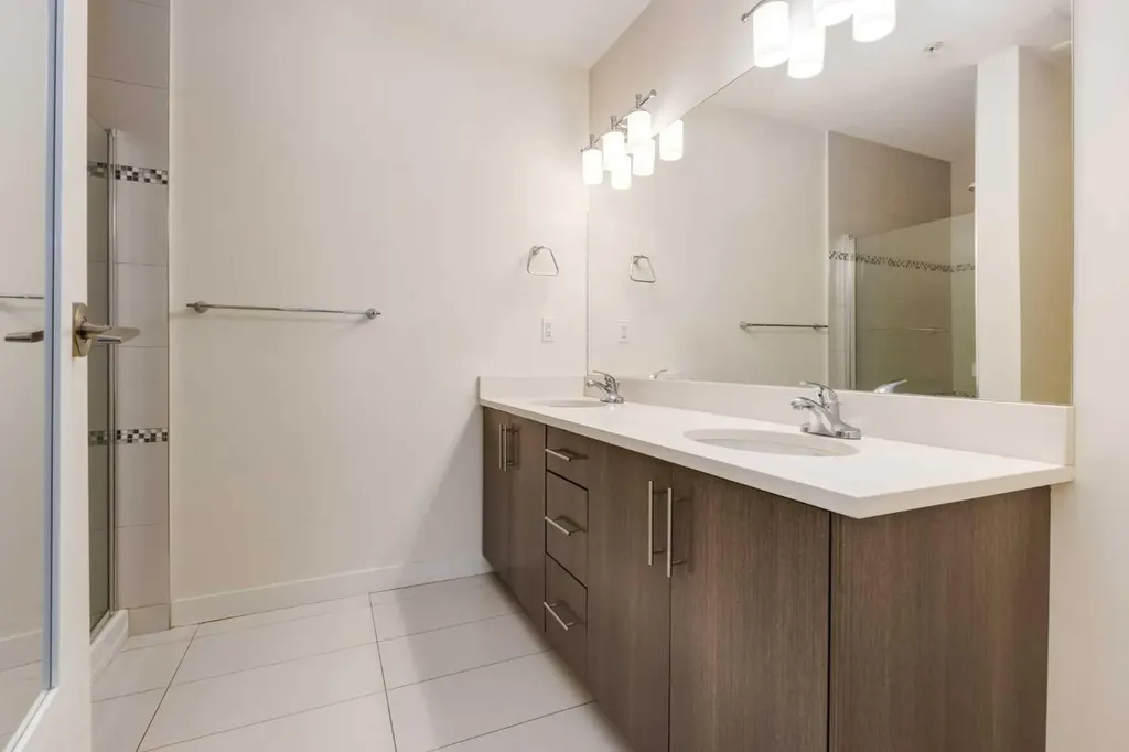 15233 1 Street SE Calgary AB T2X 0X5
