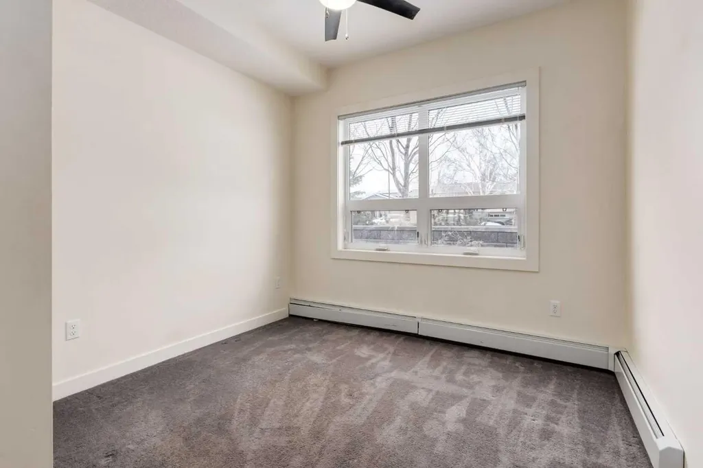 15233 1 Street SE Calgary AB T2X 0X5