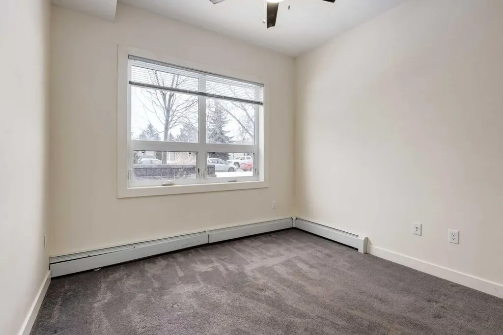15233 1 Street SE Calgary AB T2X 0X5