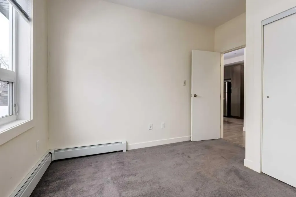 15233 1 Street SE Calgary AB T2X 0X5