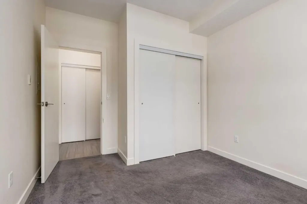 15233 1 Street SE Calgary AB T2X 0X5