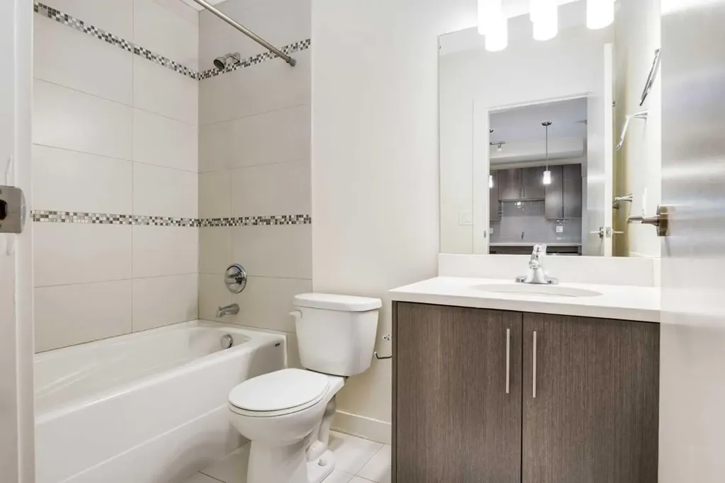 15233 1 Street SE Calgary AB T2X 0X5