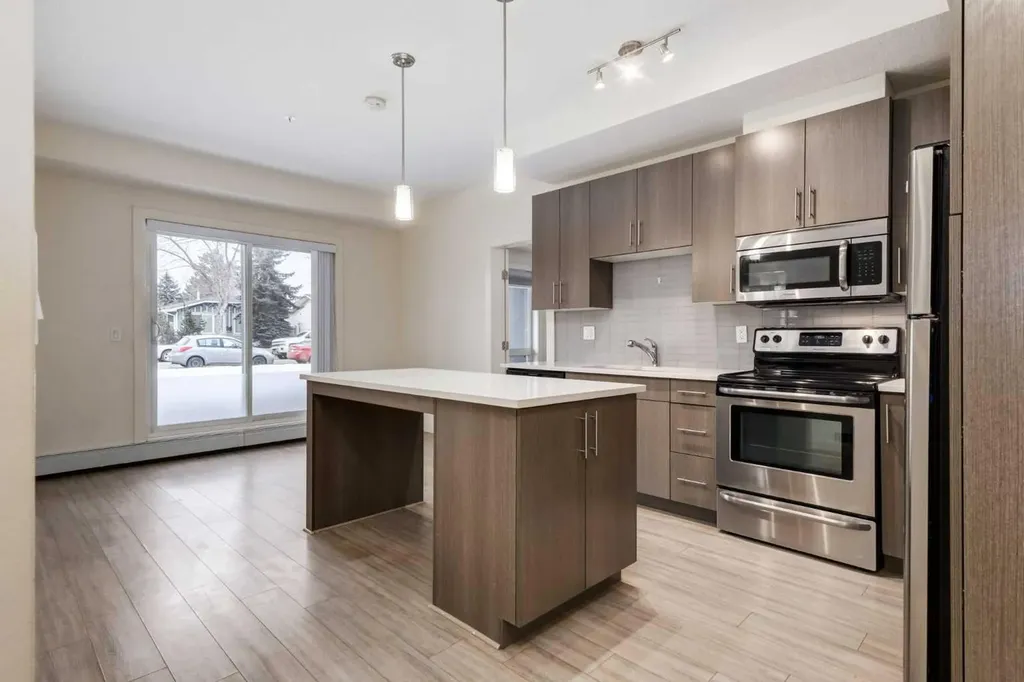 15233 1 Street SE Calgary AB T2X 0X5