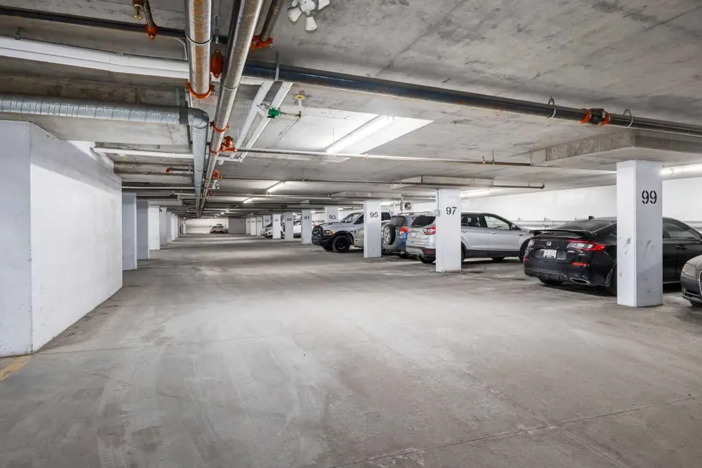 15233 1 Street SE Calgary AB T2X 0X5