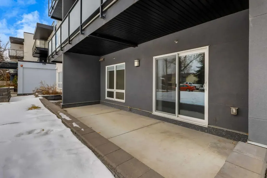 15233 1 Street SE Calgary AB T2X 0X5