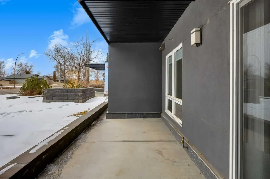 15233 1 Street SE Calgary AB T2X 0X5