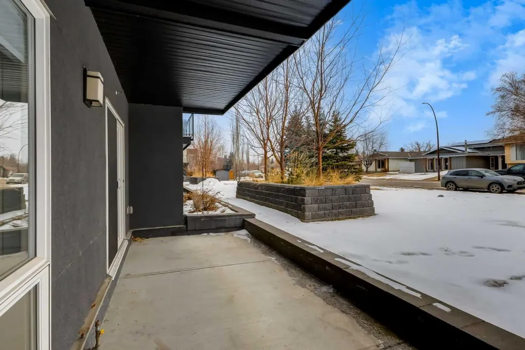 15233 1 Street SE Calgary AB T2X 0X5