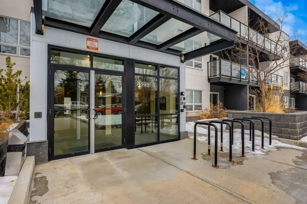 15233 1 Street SE Calgary AB T2X 0X5