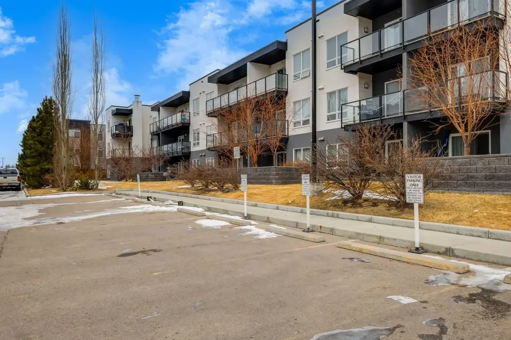15233 1 Street SE Calgary AB T2X 0X5