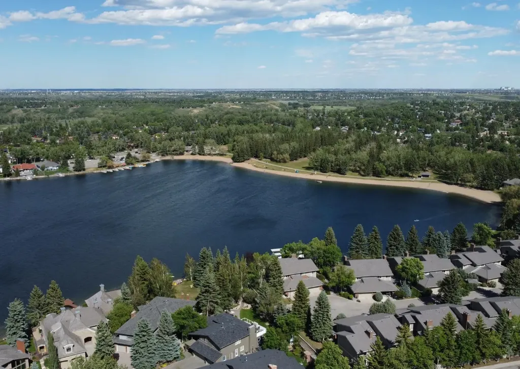 15233 1 Street SE Calgary AB T2X 0X5