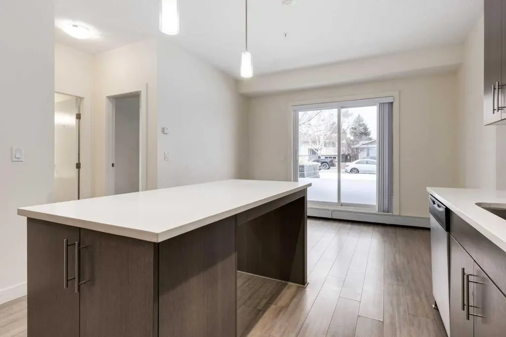 15233 1 Street SE Calgary AB T2X 0X5