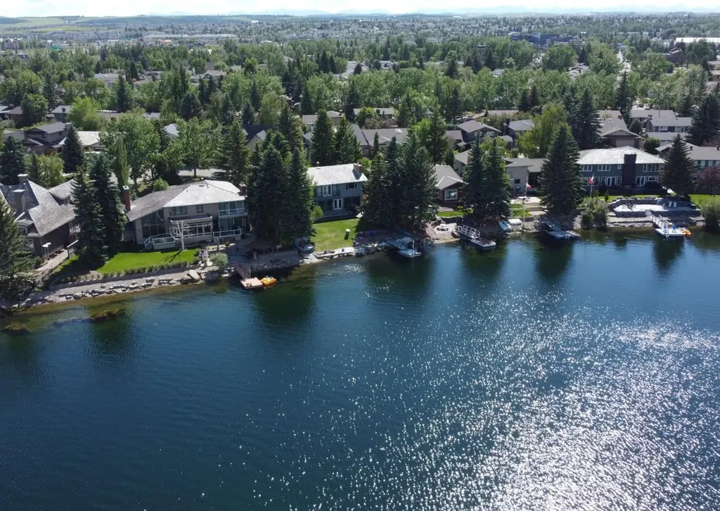 15233 1 Street SE Calgary AB T2X 0X5