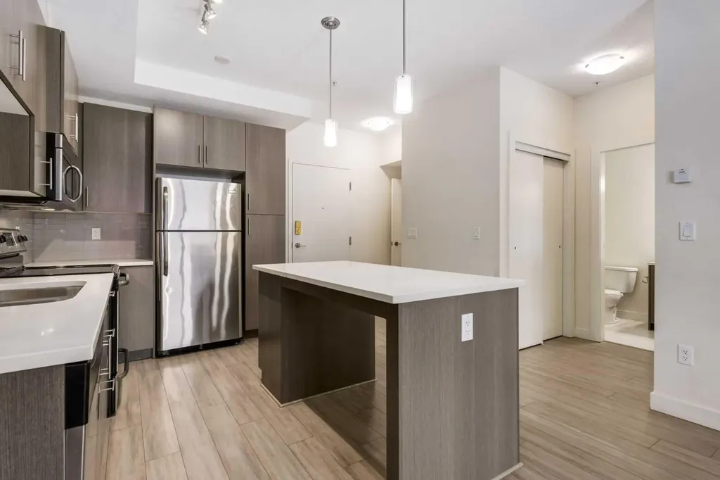 15233 1 Street SE Calgary AB T2X 0X5