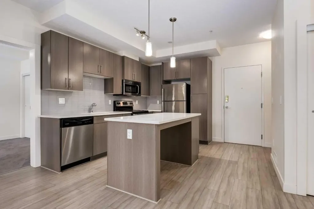 15233 1 Street SE Calgary AB T2X 0X5
