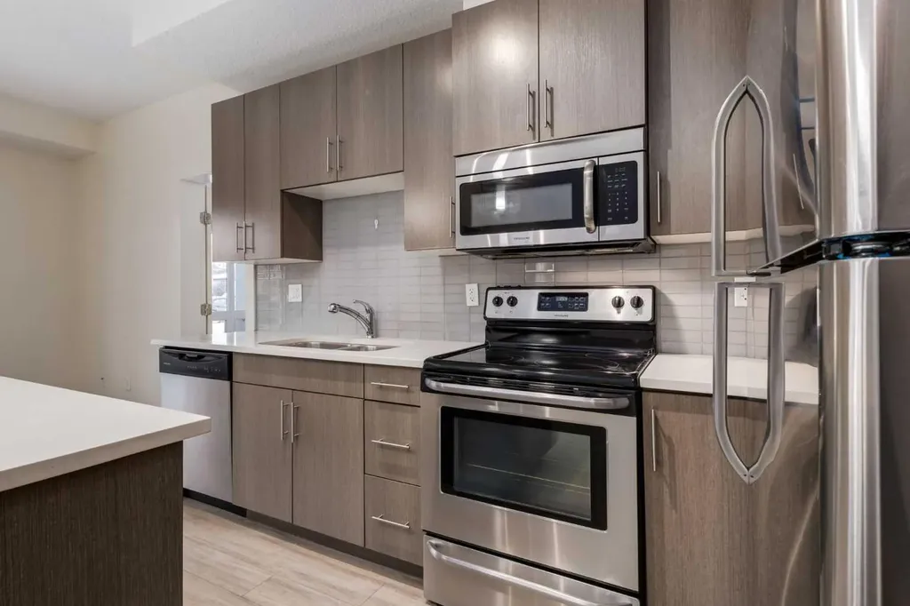 15233 1 Street SE Calgary AB T2X 0X5