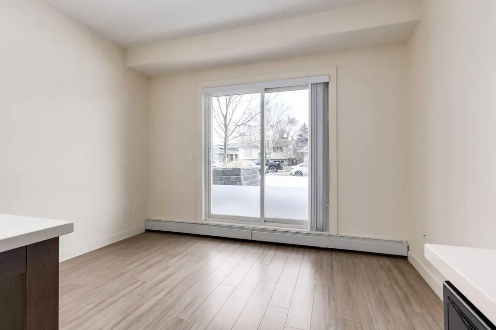 15233 1 Street SE Calgary AB T2X 0X5
